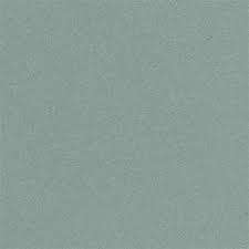 Winckelmans Метлахская плитка Cx.15 Slate Ard 15x15