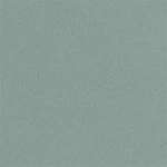 Cx.15 Slate Ard 15x15 (150x150)