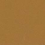 Cx.15 Toffee Car 15x15 (150x150)