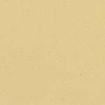 Cx.15 Vanilla Van 15x15 (150x150)