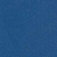 Winckelmans Метлахская плитка Cab.3.5 Blue Moon Ben 3.5x3.5