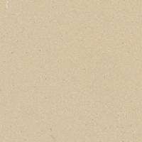 Winckelmans Метлахская плитка Cab.3.5 Ontario Ont 3.5x3.5