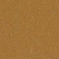 Winckelmans Метлахская плитка Cab.3.5 Toffee Car 3.5x3.5