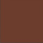 Winckelmans Метлахская плитка Cab.5 Old Red Roa 5x5