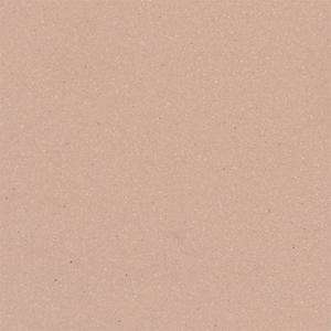 Winckelmans Метлахская плитка Cab.5 Pink Rsu 5x5