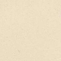 Winckelmans Метлахская плитка Cab.5 Super White Bas 5x5