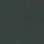 Cx.20 Black Noi 20x20 (200x200)