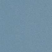 Winckelmans Метлахская плитка Cx.20 Blue Beu 20x20