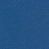 Cx.20 Blue Moon Ben 20x20 (200x200)