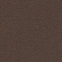 Cx.20 Brown Bru 20x20 (200x200)