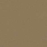 Cx.20 Coffee Caf 20x20 (200x200)