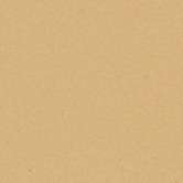 Cx.20 Cognac Cog 20x20 (200x200)