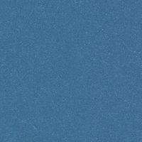 Cx.20 Dark Blue Bef 20x20 (200x200)
