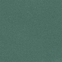 Winckelmans Метлахская плитка Cx.20 Dark Green Vef 20x20