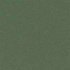 Winckelmans Метлахская плитка Cx.20 Green Australian Vea 20x20