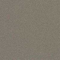 Winckelmans Метлахская плитка Cx.20 Grey Gru 20x20