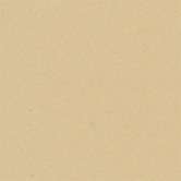 Cx.20 Ivory Ivo 20x20 (200x200)