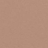 Cx.20 Old Pink Rsv 20x20 (200x200)