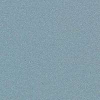 Cx.20 Pale Blue Bep 20x20 (200x200)