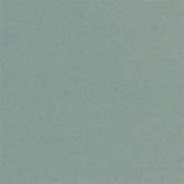 Cx.20 Pale Green Vep 20x20 (200x200)