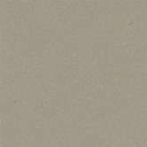 Winckelmans Метлахская плитка Cx.20 Pale Grey Grp 20x20