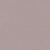 Winckelmans Метлахская плитка Cx.20 Parme Par 20x20