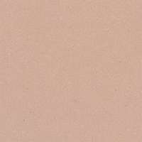 Cx.20 Pink Rsu 20x20 (200x200)