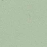 Cx.20 Pistache Pis 20x20 (200x200)