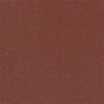 Cx.20 Red Rou 20x20 (200x200)