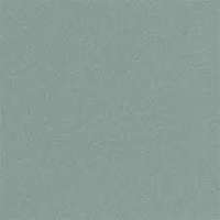 Cx.20 Slate Ard 20x20 (200x200)