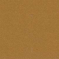 Cx.20 Toffee Car 20x20 (200x200)