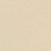 Cx.20 White Bau 20x20 (200x200)