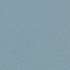 Cx.7 Pale Blue Bep 7x7 (70x70)