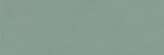 Winckelmans Метлахская плитка Rct.10 Pale Green Vep 10x20