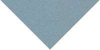 Winckelmans Метлахская плитка Tr.3.5 Pale Blue Bep 3.5x3.5x5