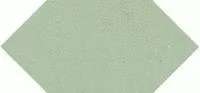 Winckelmans Метлахская плитка Nav.7 Pistachio Pis 7x15
