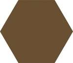 Hex.15 Charcoal Ant 14.9x17.3 (173x149)