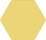 Hex.15 Cognac Cog 14.9x17.3 (173x149)