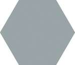 Hex.15 Dark Blue Bef 14.9x17.3 (173x149)