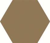 Winckelmans Метлахская плитка Hex.15 Grey Gru 14.9x17.3