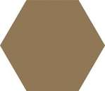 Hex.15 Grey Gru 14.9x17.3 (173x149)