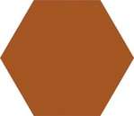 Hex.15 Havana Hav 14.9x17.3 (173x149)