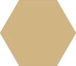 Hex.15 Linen Lin 14.9x17.3 (173x149)