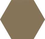 Hex.15 Mole Tau 14.9x17.3 (173x149)