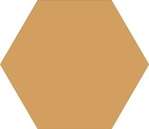 Hex.15 Old Pink Rsv 14.9x17.3 (173x149)