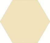 Winckelmans Метлахская плитка Hex.15 Ontario Ont 14.9x17.3