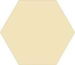 Hex.15 Ontario Ont 14.9x17.3 (173x149)