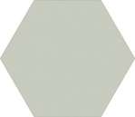 Hex.15 Pale Blue Bep 14.9x17.3 (173x149)