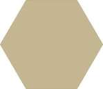 Hex.15 Pearl Grey Per 14.9x17.3 (173x149)