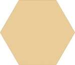 Hex.15 Pink Rsu 14.9x17.3 (173x149)